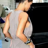 Rihanna nude #2369