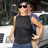 Rihanna nude #2372