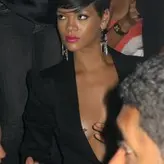 Rihanna nude #2373