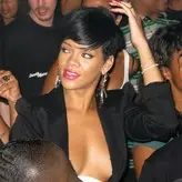 Rihanna nude #2374
