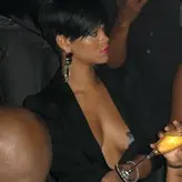 Rihanna nude #2377