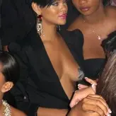 Rihanna nude #2378