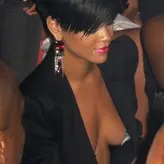 Rihanna nude #2379
