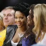 Rihanna nude #2380