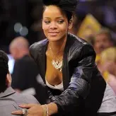 Rihanna nude #2382