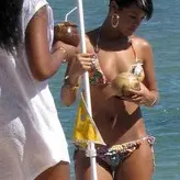 Rihanna nude #2383