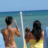 Rihanna nude #2384