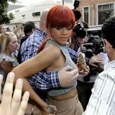 Rihanna nude #2390