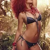 Rihanna nude #2393