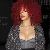 Rihanna nude #2394