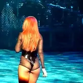 Rihanna nude #2401