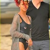 Rihanna nude #2408