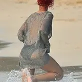 Rihanna nude #2409