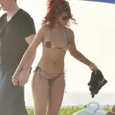 Rihanna nude #2411
