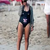 Rihanna nude #2419