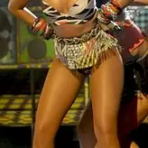 Rihanna nude #2422
