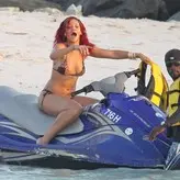 Rihanna nude #2424