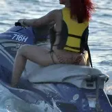 Rihanna nude #2425