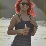 Rihanna nude #2426
