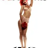 Rihanna nude #2427