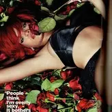 Rihanna nude #2432