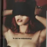 Rihanna nude #2433