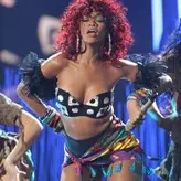 Rihanna nude #2440