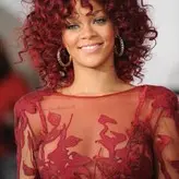 Rihanna nude #2442