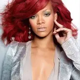 Rihanna nude #2448