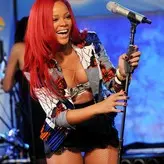 Rihanna nude #2450