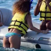 Rihanna nude #2451