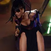 Rihanna nude #2456