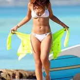 Rihanna nude #2462