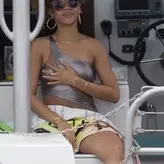 Rihanna nude #2463