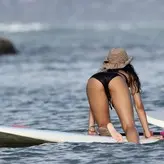 Rihanna nude #2464