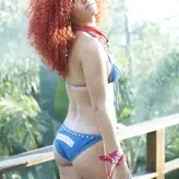 Rihanna nude #2472
