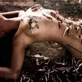 Rihanna nude #2478