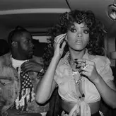 Rihanna nude #2481