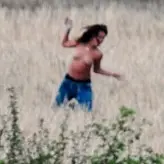 Rihanna nude #2499