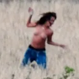 Rihanna nude #2500