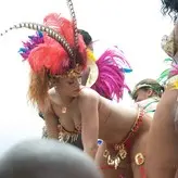 Rihanna nude #2509