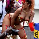 Rihanna nude #2513