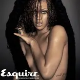 Rihanna nude #2514