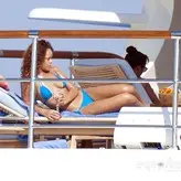 Rihanna nude #2517
