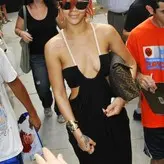 Rihanna nude #2524