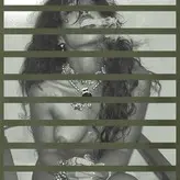 Rihanna nude #2542