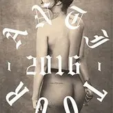 Rihanna nude #2543