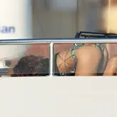 Rihanna nude #2546