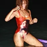 Rihanna nude #2547