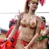 Rihanna nude #2549